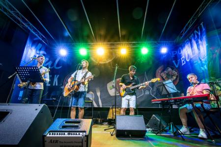 2024-08-16 Kul Petek-64